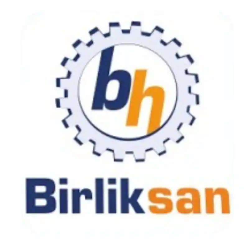 BIRLIKSAN