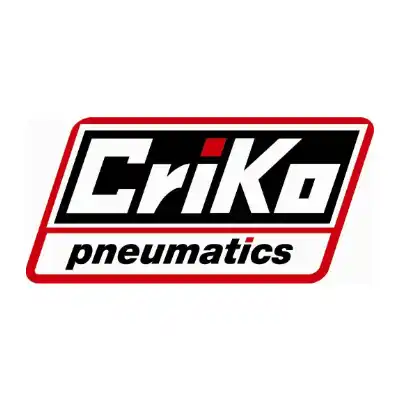 CRIKO