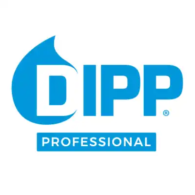 DIPP