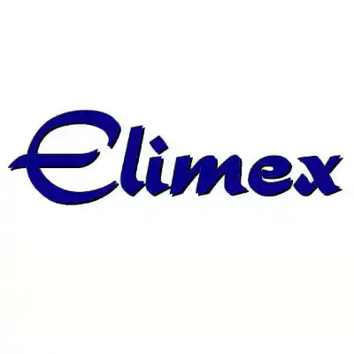 ELIMEX