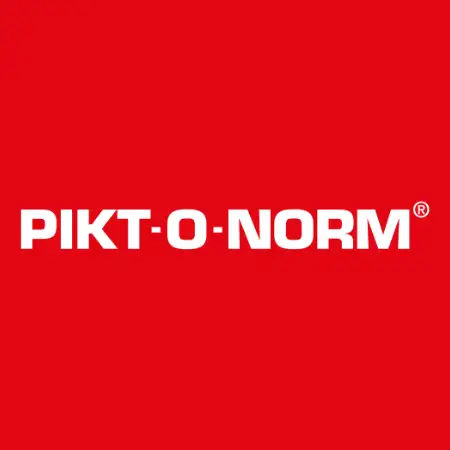 PIKT-O-NORM
