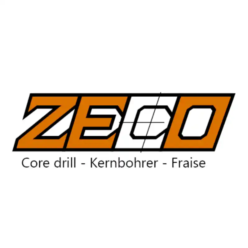 ZECO