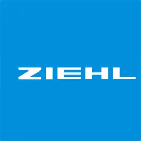ZIEHL