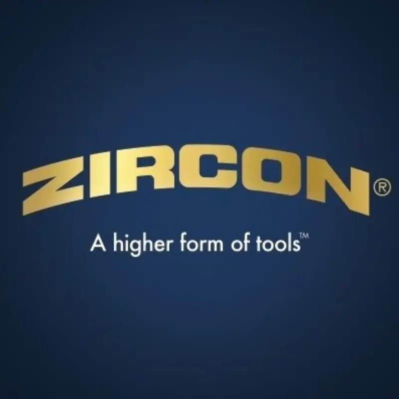 ZIRCON