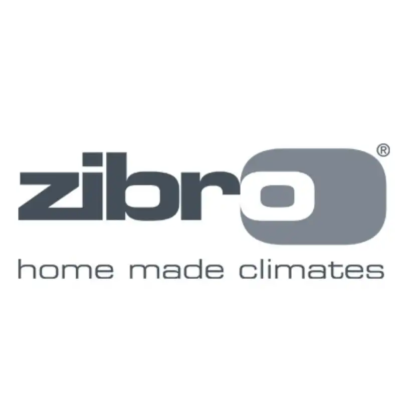 ZIBRO