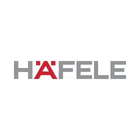 HÄFELE