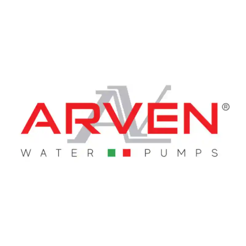 ARVEN