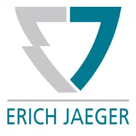 ERICH JAEGER