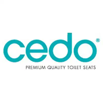 CEDO