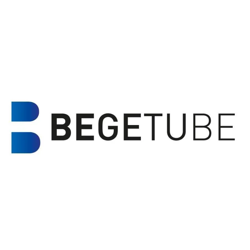 BEGETUBE