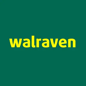WALRAVEN
