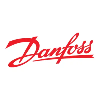 DANFOSS
