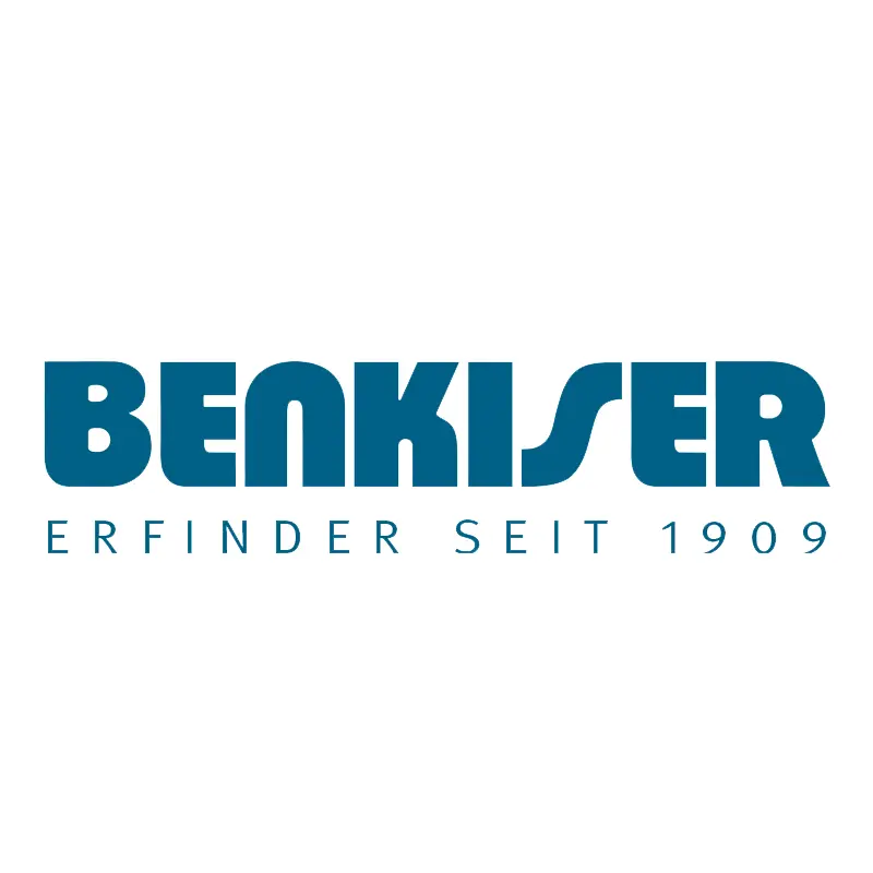 BENKISER