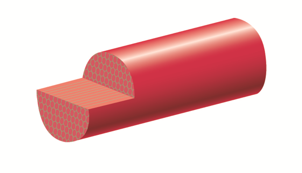 VOL-ROOD-logo.png (img_109_1)