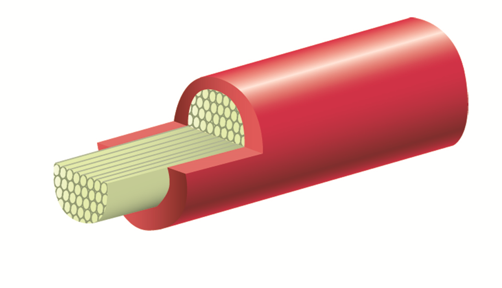BOL-ROOD-logo.png (img_358_1)