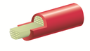 BOL-ROOD-logo.png (img_702_1)