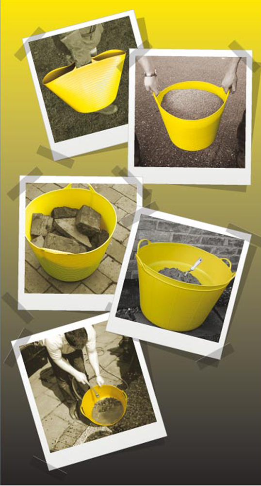 GEBRUIK-SAMENGEVOEGD.png (img_815_1)