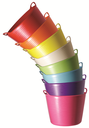 Stacked-Tubtrugs.png (img_848_1)