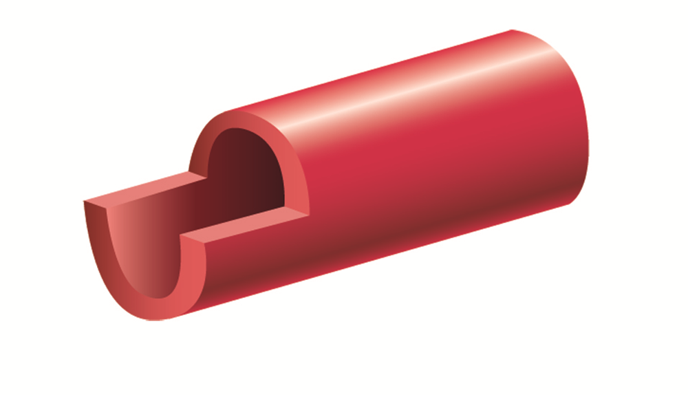 HOL-ROOD-logo.png (img_859_1)