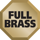 FULL-BRASS-BUTTON.png (img_916_2)