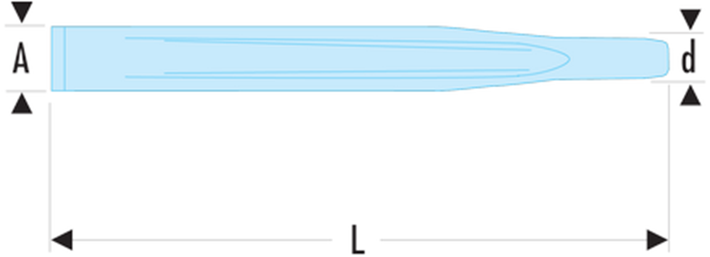 262A-15-DTCL01.png (img_674_1)