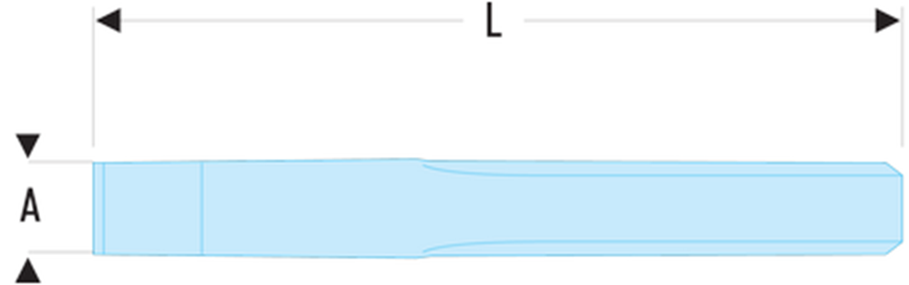 263-15-DTCL01.png (img_680_1)