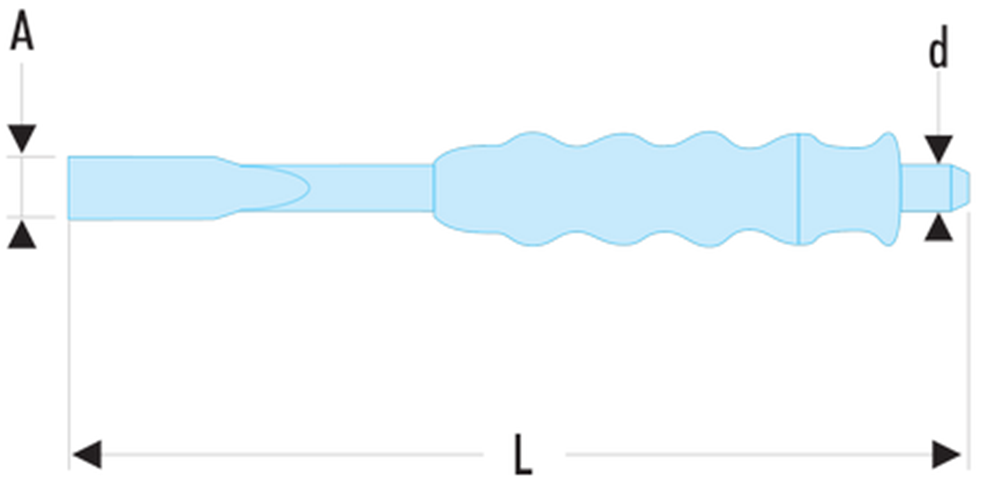 263-G19-DTCL01.png (img_687_1)