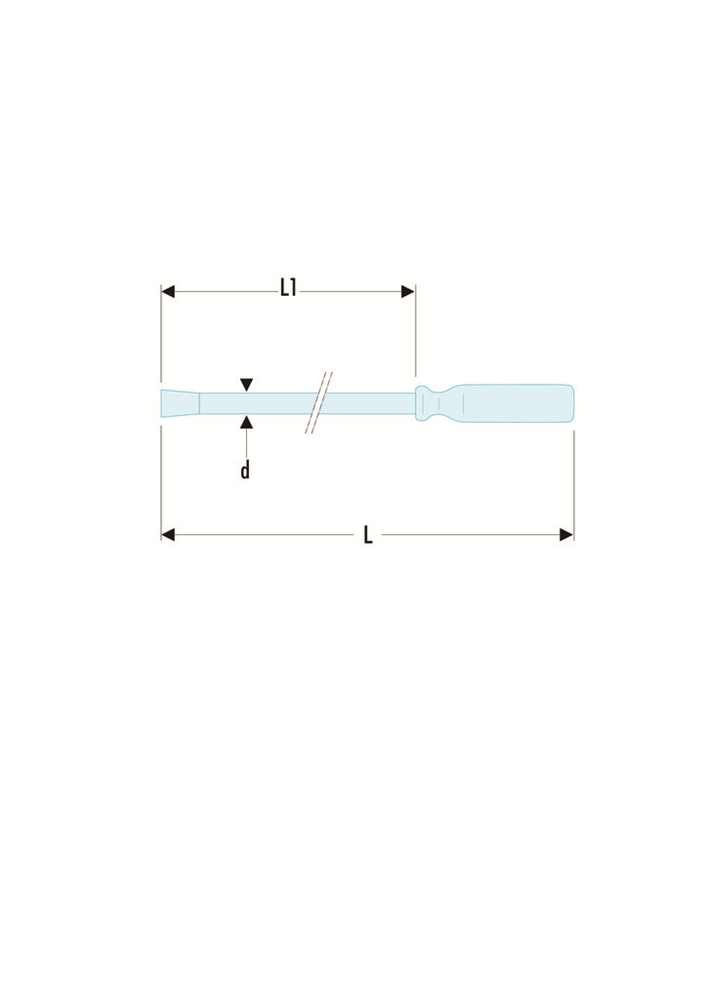 D-3-7-dtcl.png (img_696_1)