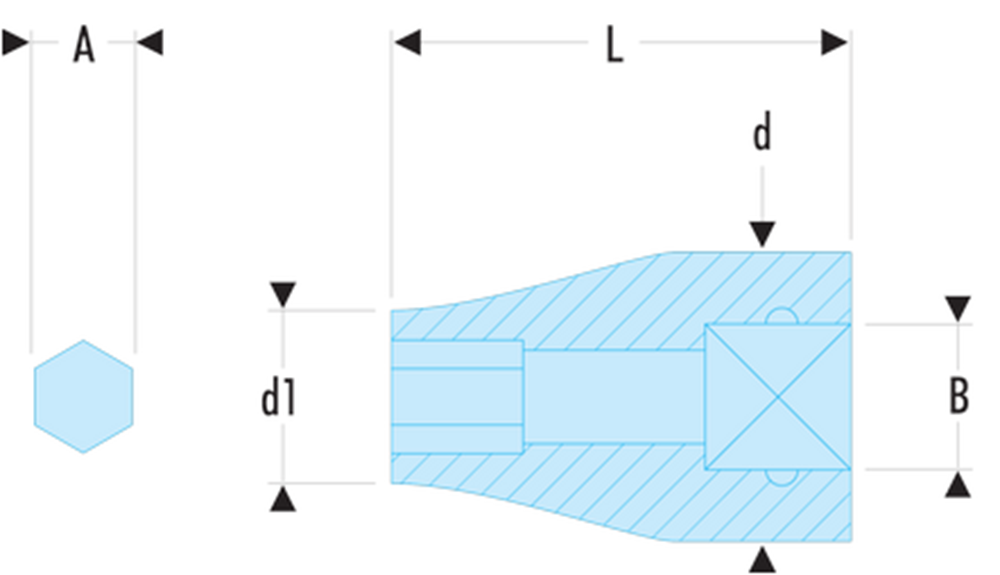 S-236-DTCL01.png (img_1052_1)