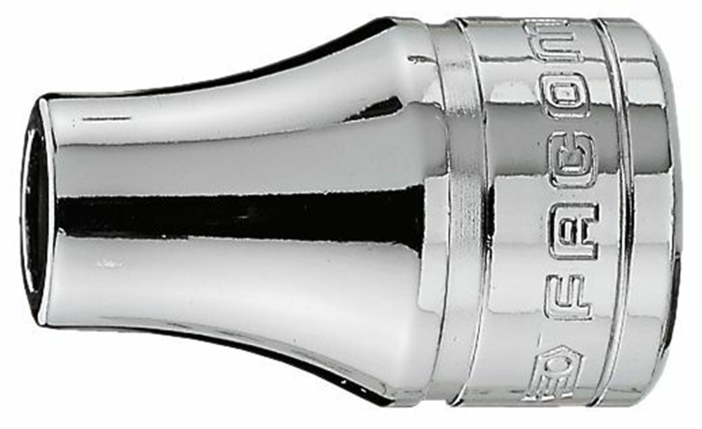 J-235-F1.png (img_1054_1)