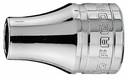 J-235-F1.png (img_1054_1)