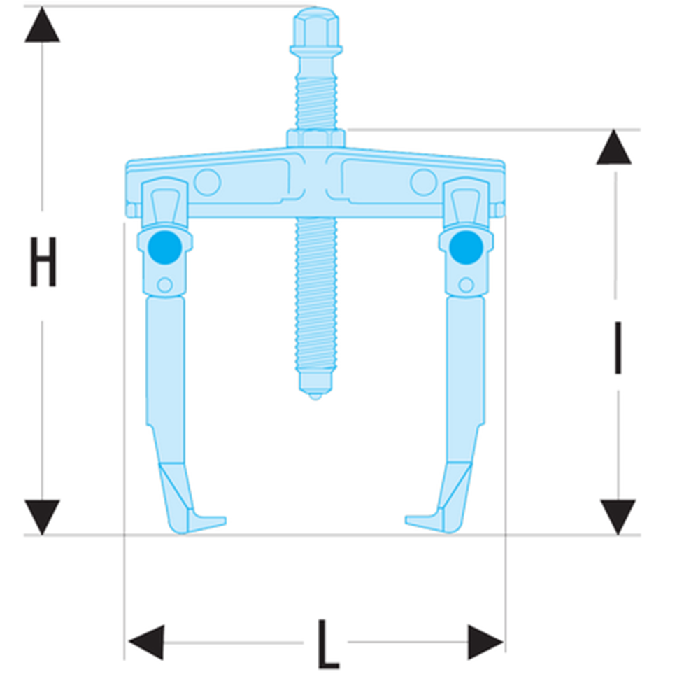 Extracteur-DTCC01.png (img_1235_1)