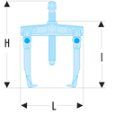 Extracteur-DTCC01.png (img_1235_1)