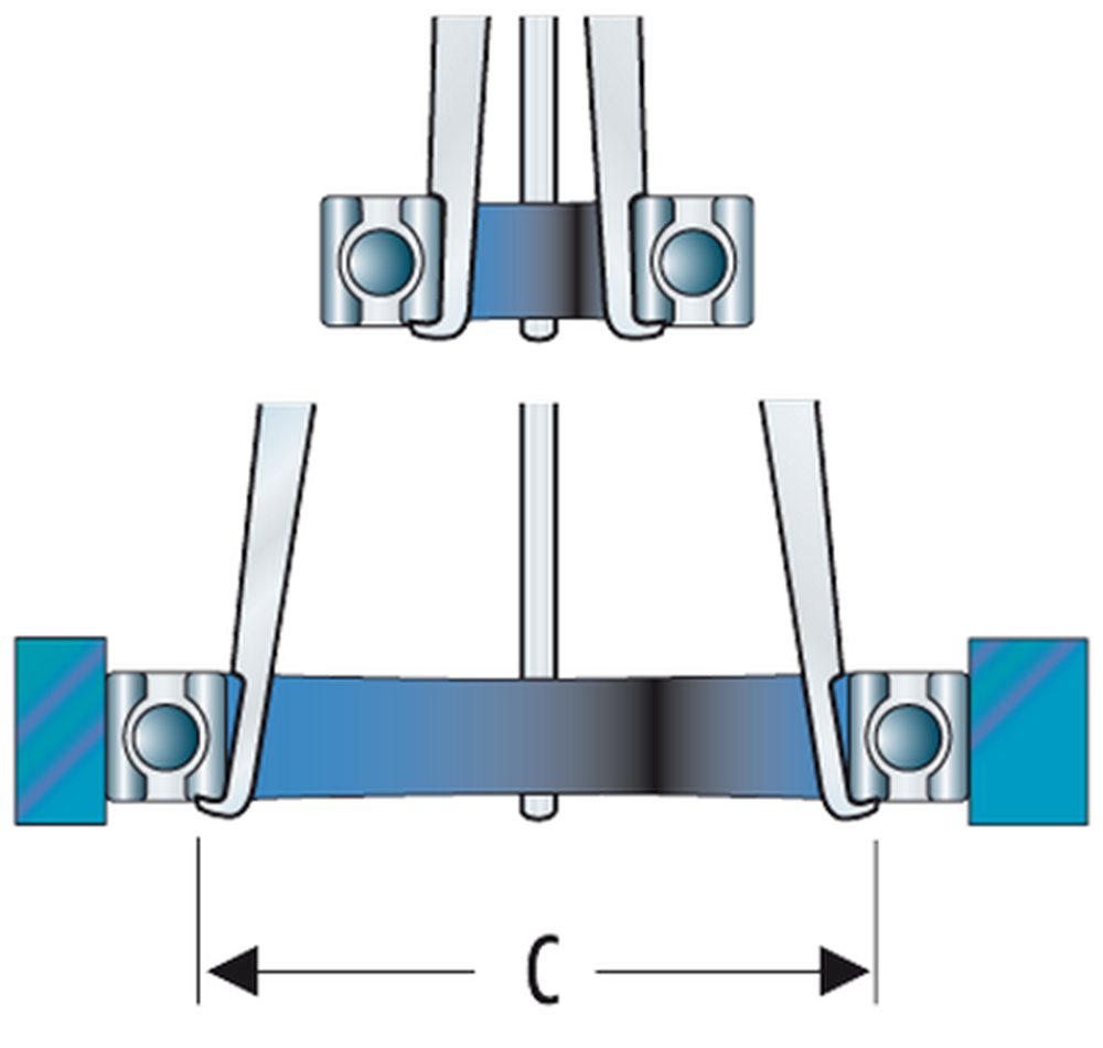 U-306N-C-DTQ01.png (img_1235_2)