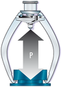 U-306N-P-DTQ02.png (img_1235_3)