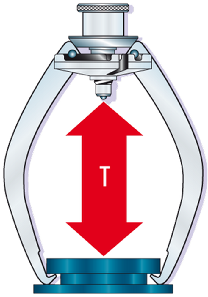 U-306N-T-DTQ03.png (img_1235_4)
