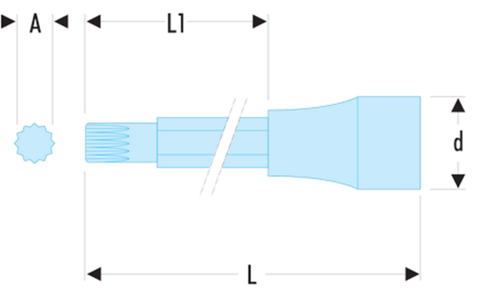 SV-6LB-DTCL01.png (img_1421_1)