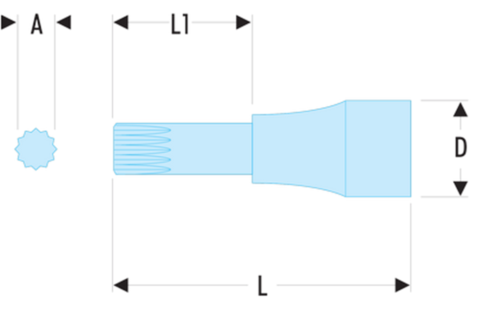SV-6B-DTCL01.png (img_1425_1)