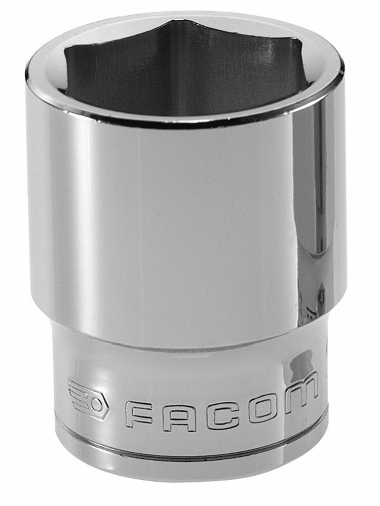 S-22H-PF01.png (img_1575_1)
