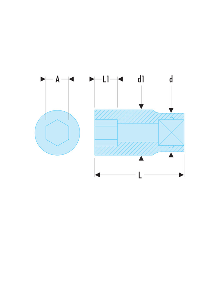 S-29H-TD1.png (img_1575_2)