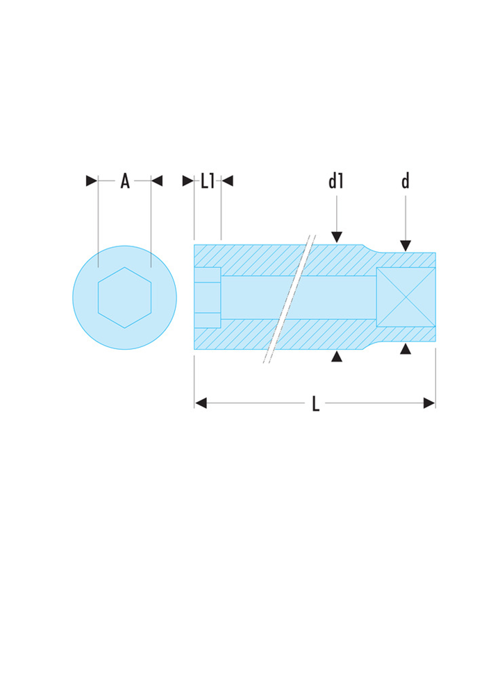 S-21HLA-TD1.png (img_1608_2)