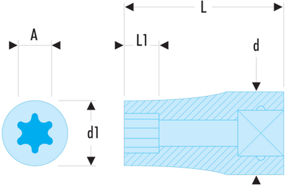 STX-12-DTCL01.png (img_1622_1)