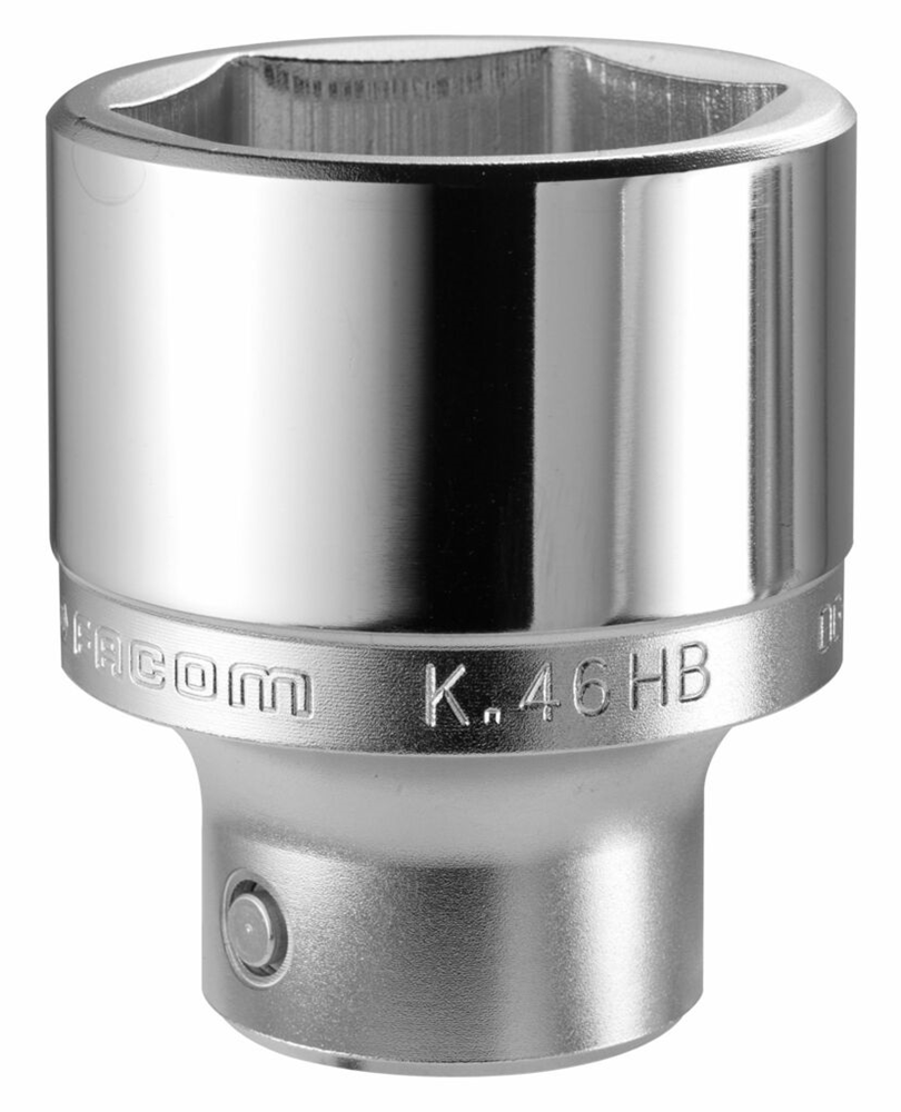 K-46HB-1.png (img_1790_1)