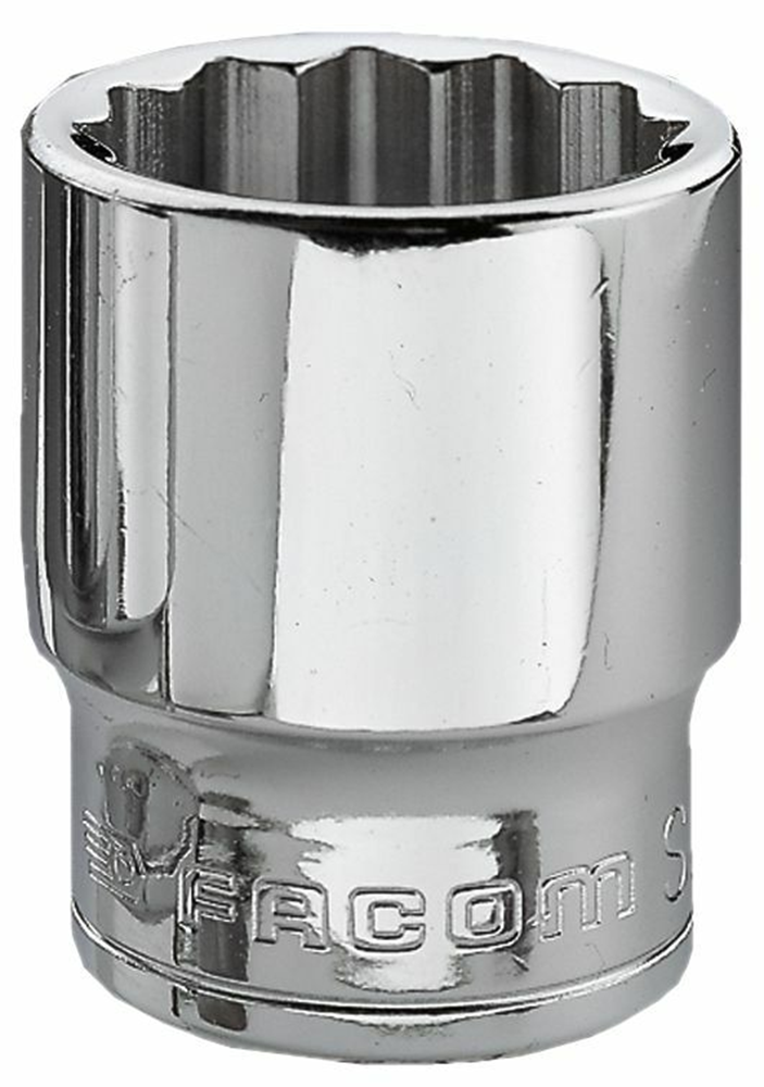 J-13-F1.png (img_1886_1)