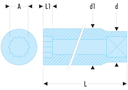J-1-4LA-DTCL01.png (img_1892_1)