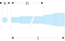 SHP-6LA-DTCL01.png (img_1970_1)