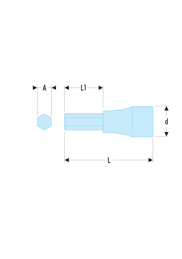 STM-5-TD1.png (img_1978_1)