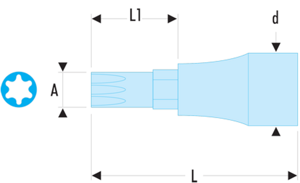 SX-40LA-DTCL01.png (img_1993_1)