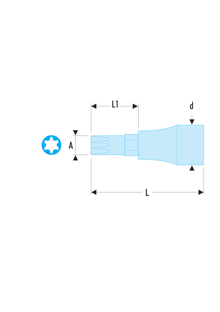 SXM-45-TD1.png (img_1999_1)