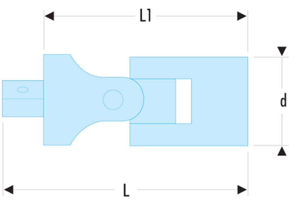 S-240A-DTCC01.png (img_2122_1)